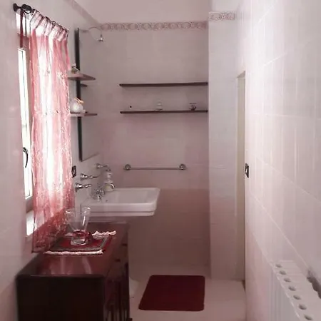 Casa Millenovecento