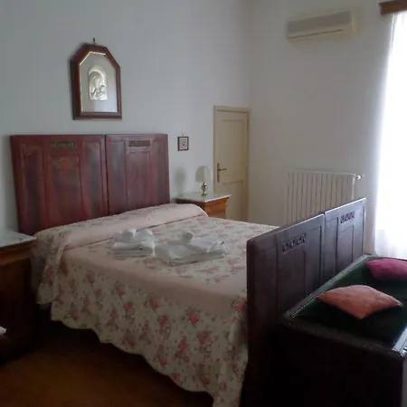 Casa Millenovecento